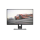 Dell S2716DG czarny Gaming - 267147 - zdjęcie